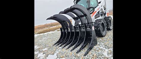 skid steer attachments jesup ia|lackender attachments.